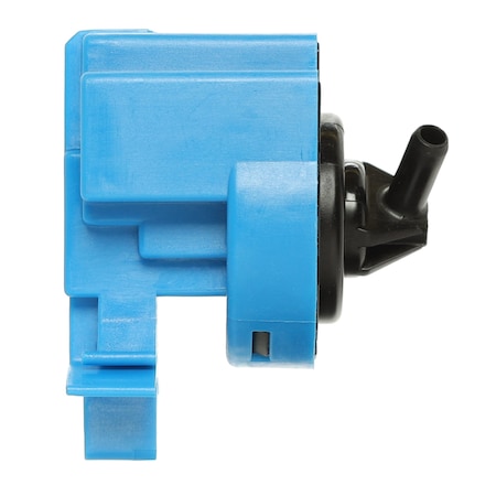 Samsung DC96-01703G Samsung Washer Water Level Pressure Switch Sensor Assembly DC96-01703G